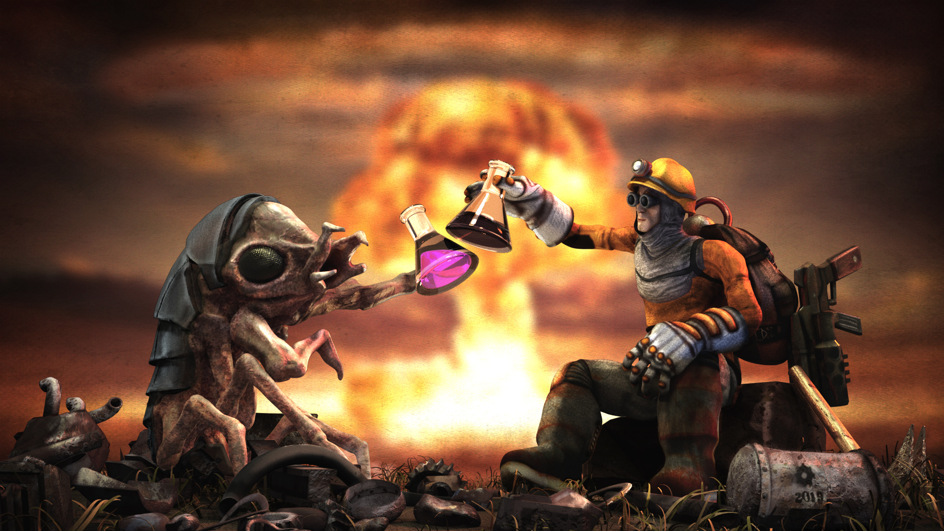 nuclear-cheers.png