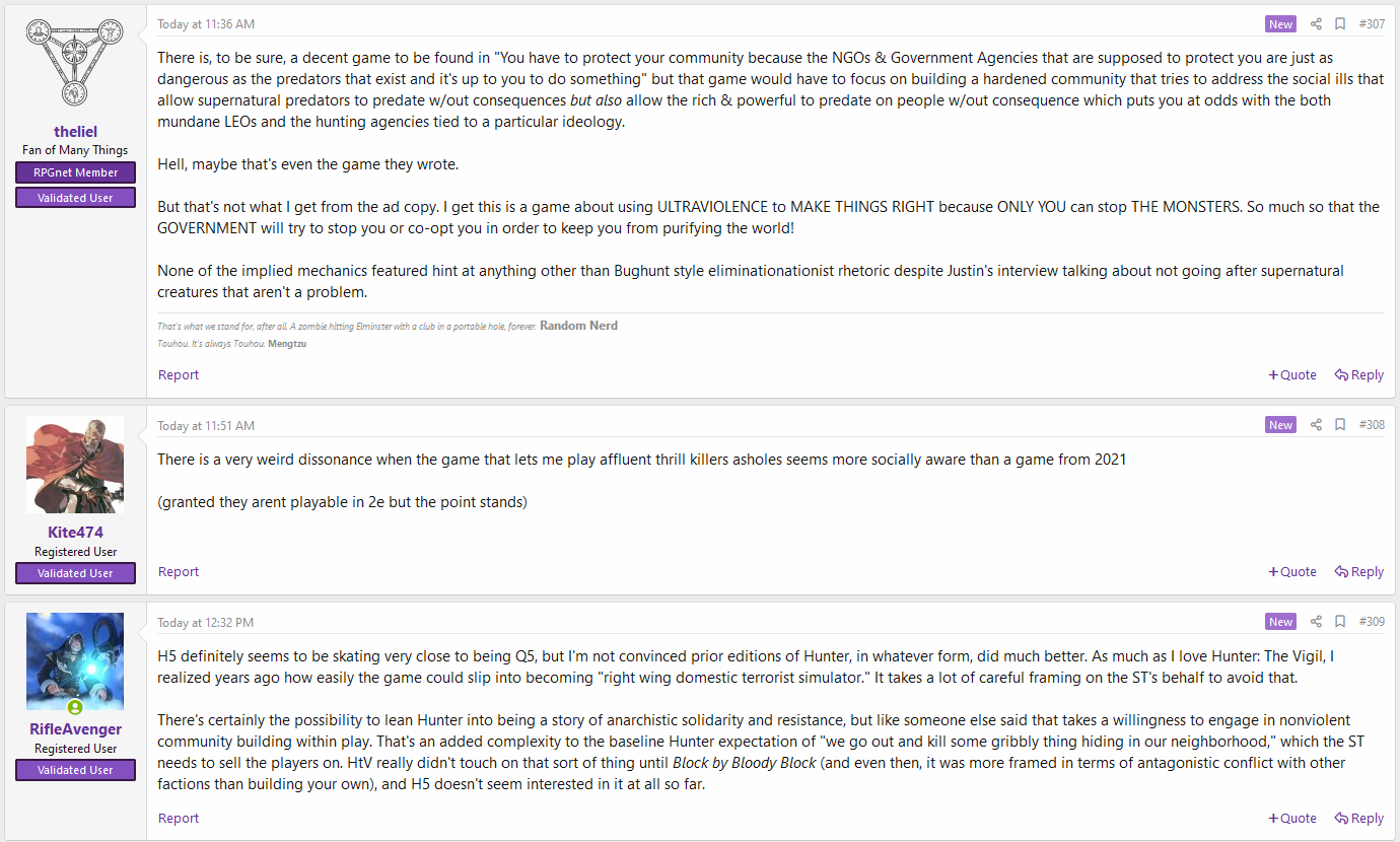 Nuclear Hot Takes.png