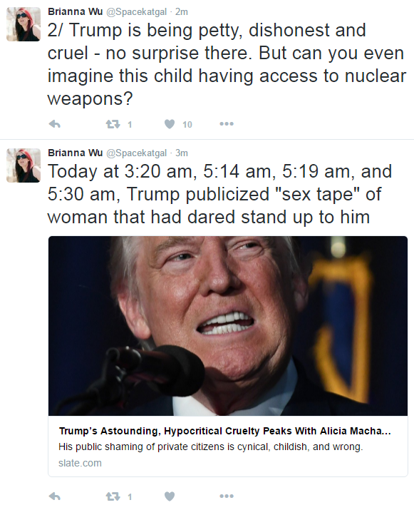 nuclear.png