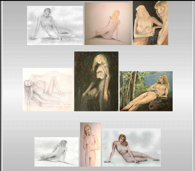 nude art.png