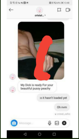 682144