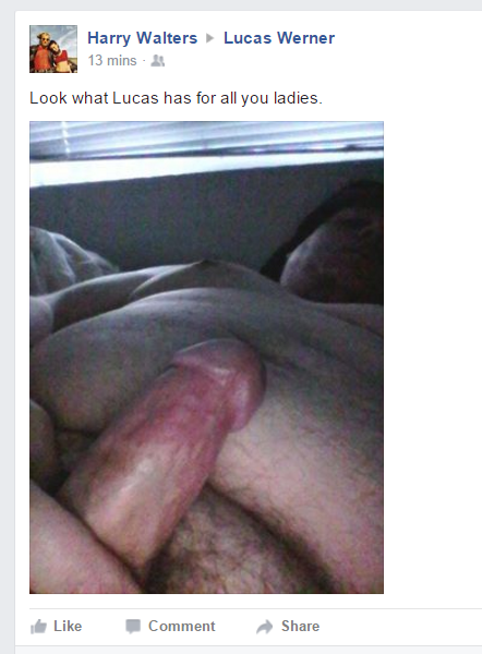 NUDES.png