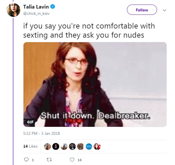 nudes0.jpg