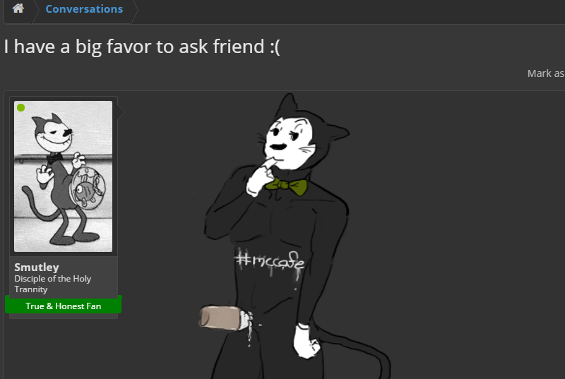 nudes1.png