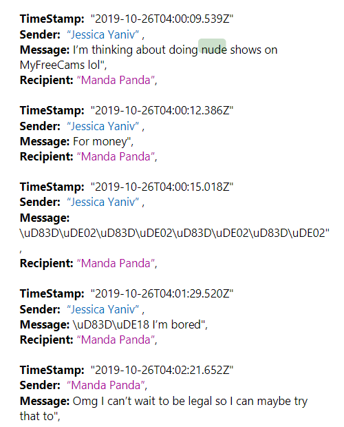 nudeshows.png