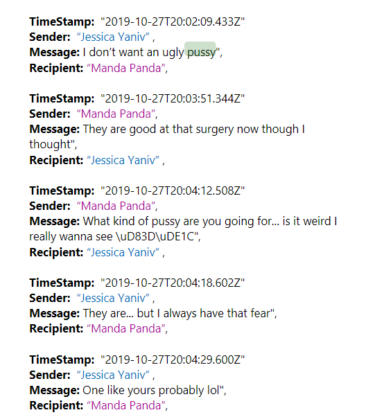 nudeshows.png