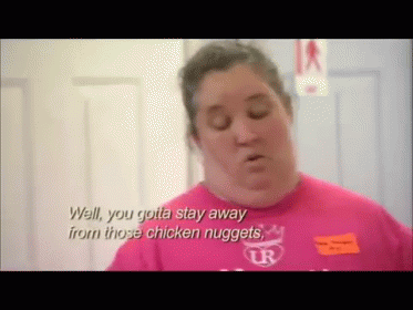 nuggetpower.gif