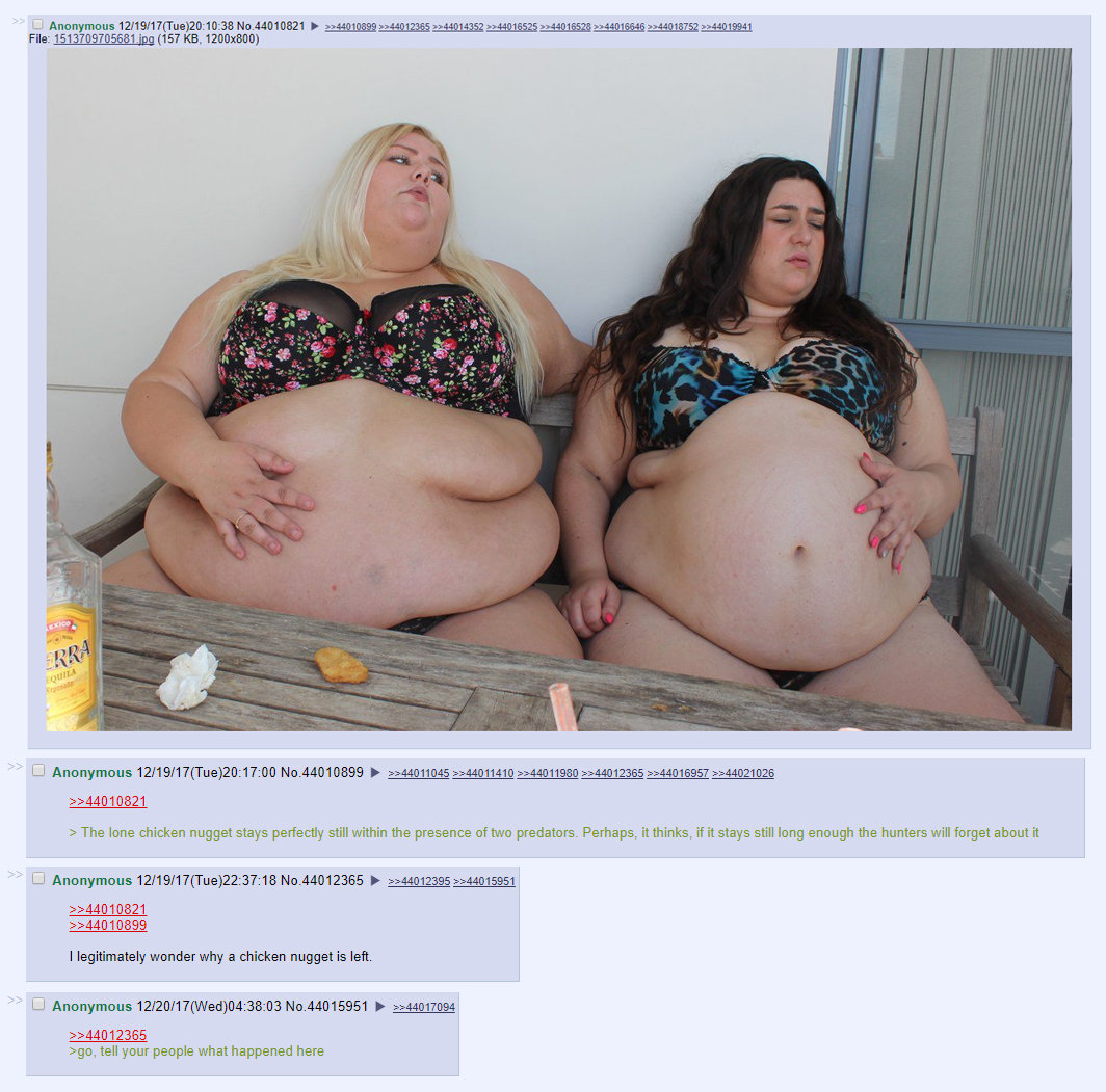 nuggie.jpg