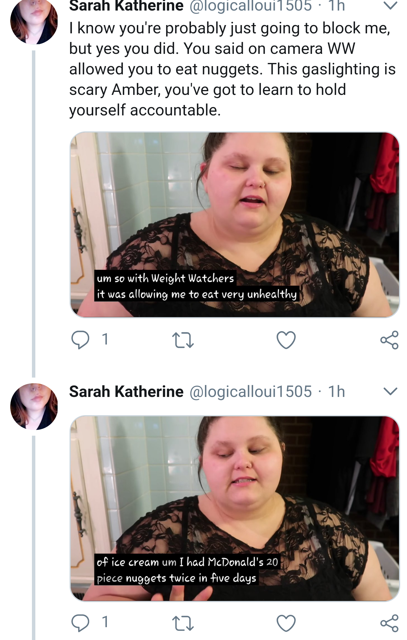 nuggies.png