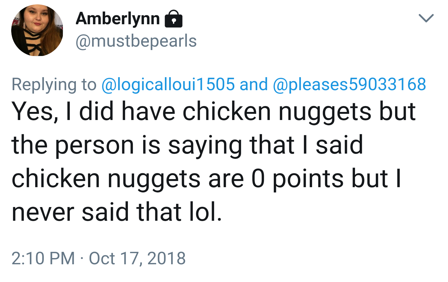 nuggies2.png