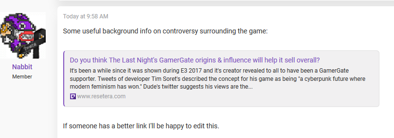 Nujye9w[1].png