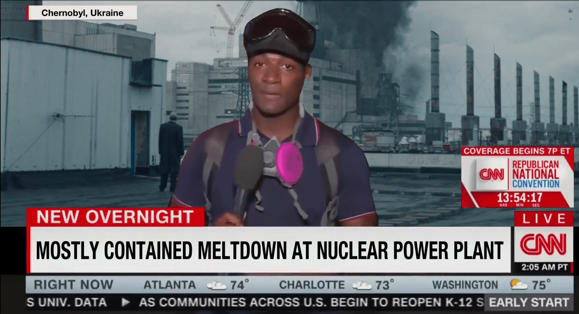nuk.PNG