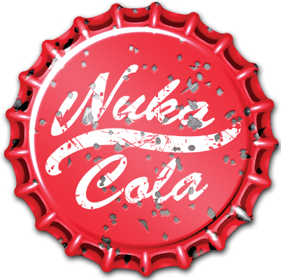 Nuka.jpg
