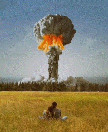 NUKE EXPLOSION.gif