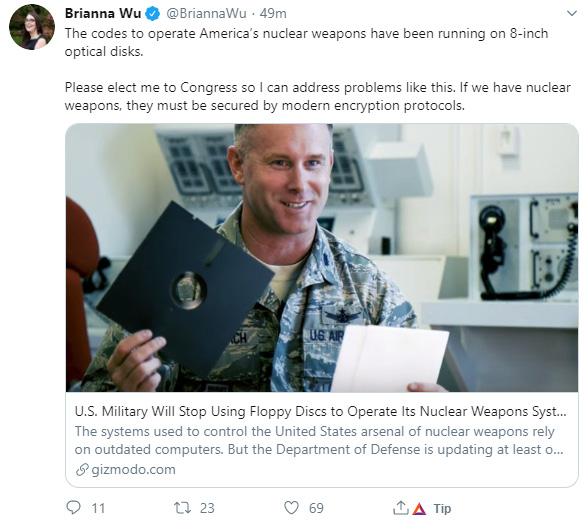 nuke.jpg