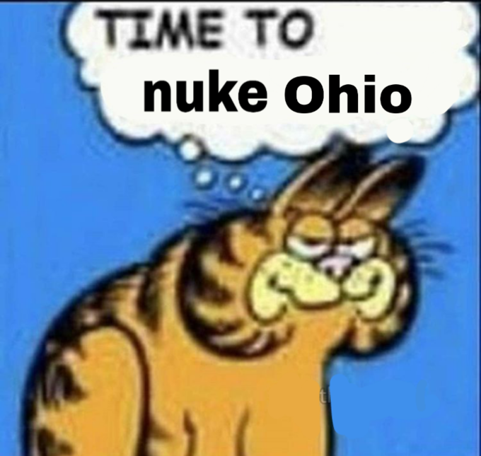 Nuke Ohio.png