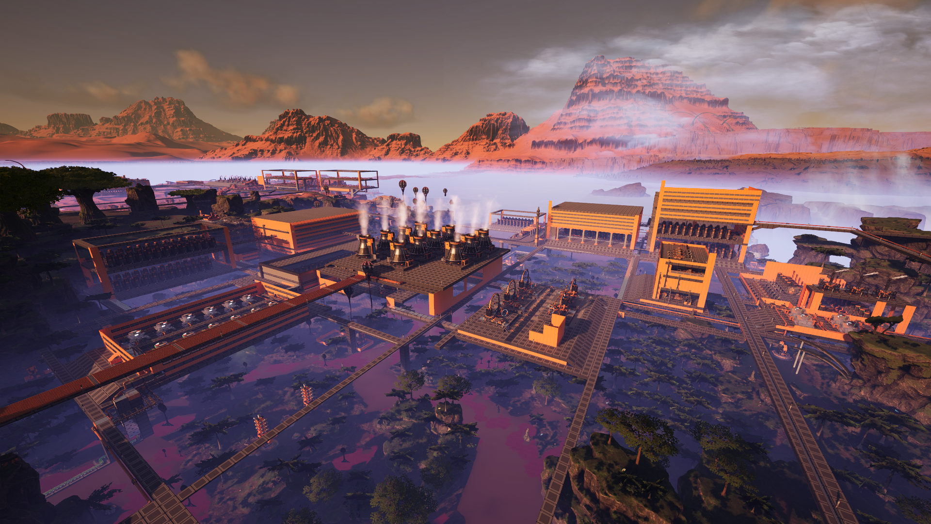 Nuke Plant.png