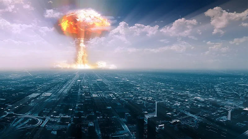 Nuke.png