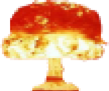 nuke.png