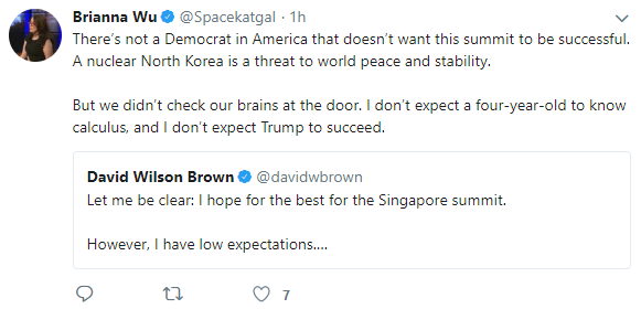 nuke.png