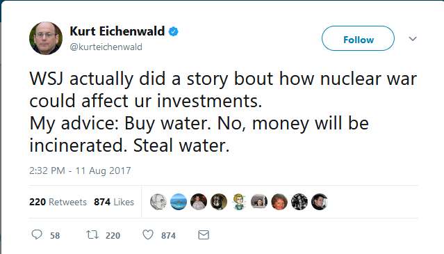 nuke war.PNG