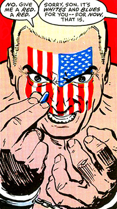 Nuke_(Marvel_Comics_character).png