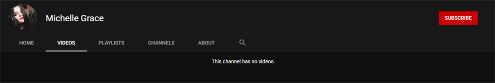 NukedChannel.png