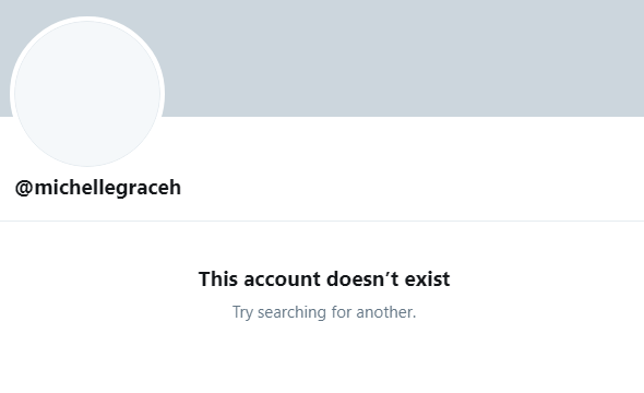 NukedTwitter.png