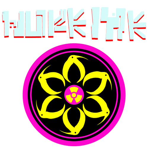 nukemesmall.png