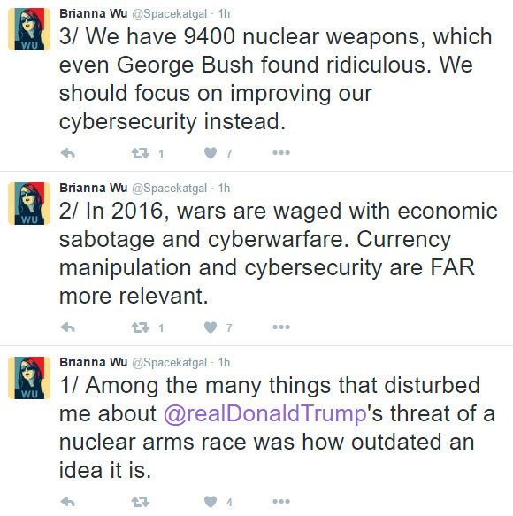nukes.jpg