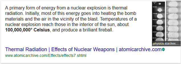 nuketemp.PNG