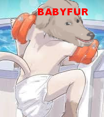 null bf.png