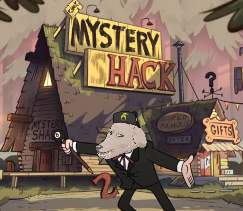Null-future-venture.png