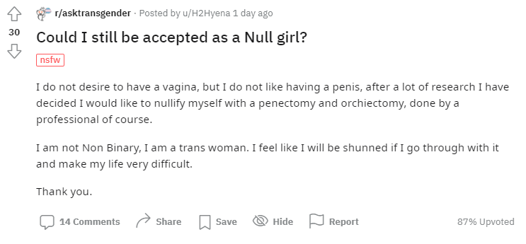 null girl.png