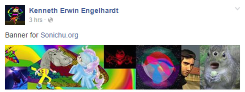 null.jpg