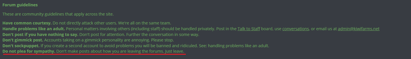 null.png