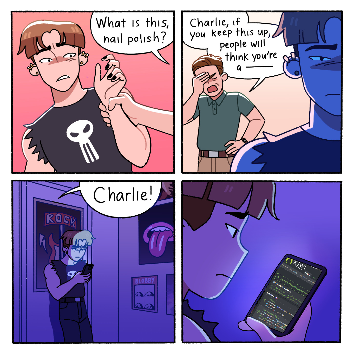 null.png