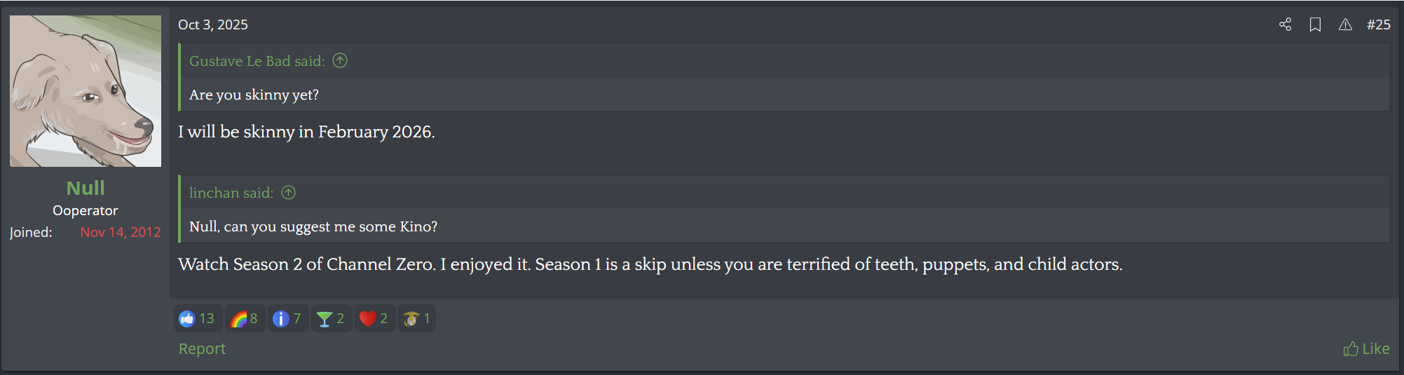 Null Skinny.png