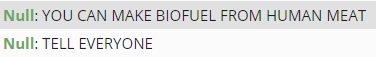 null2.jpg