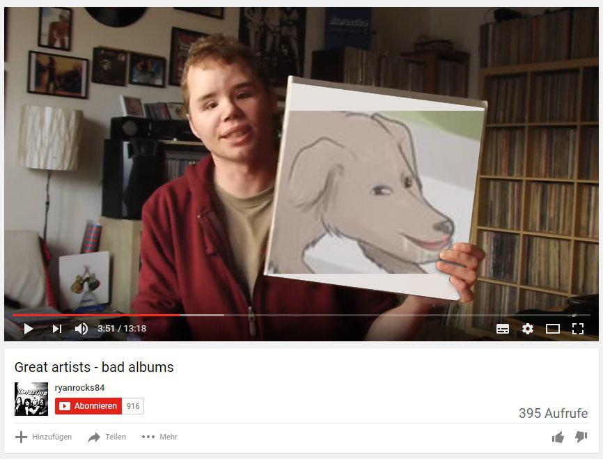 nullbadalbum.jpeg