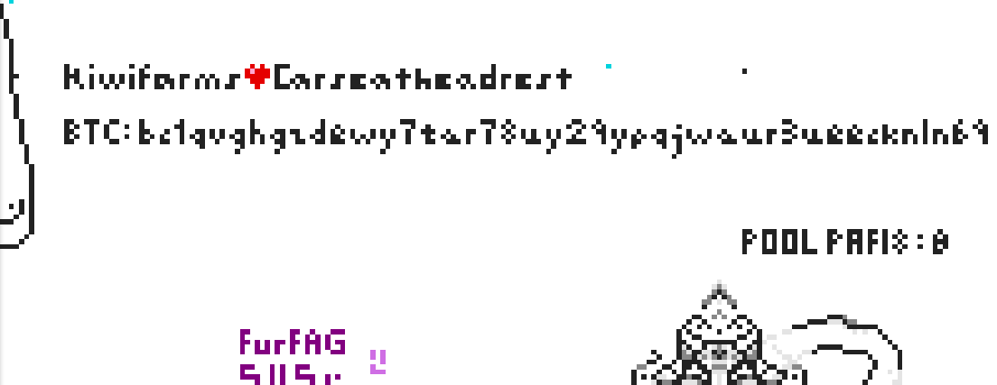 nullBTC.png