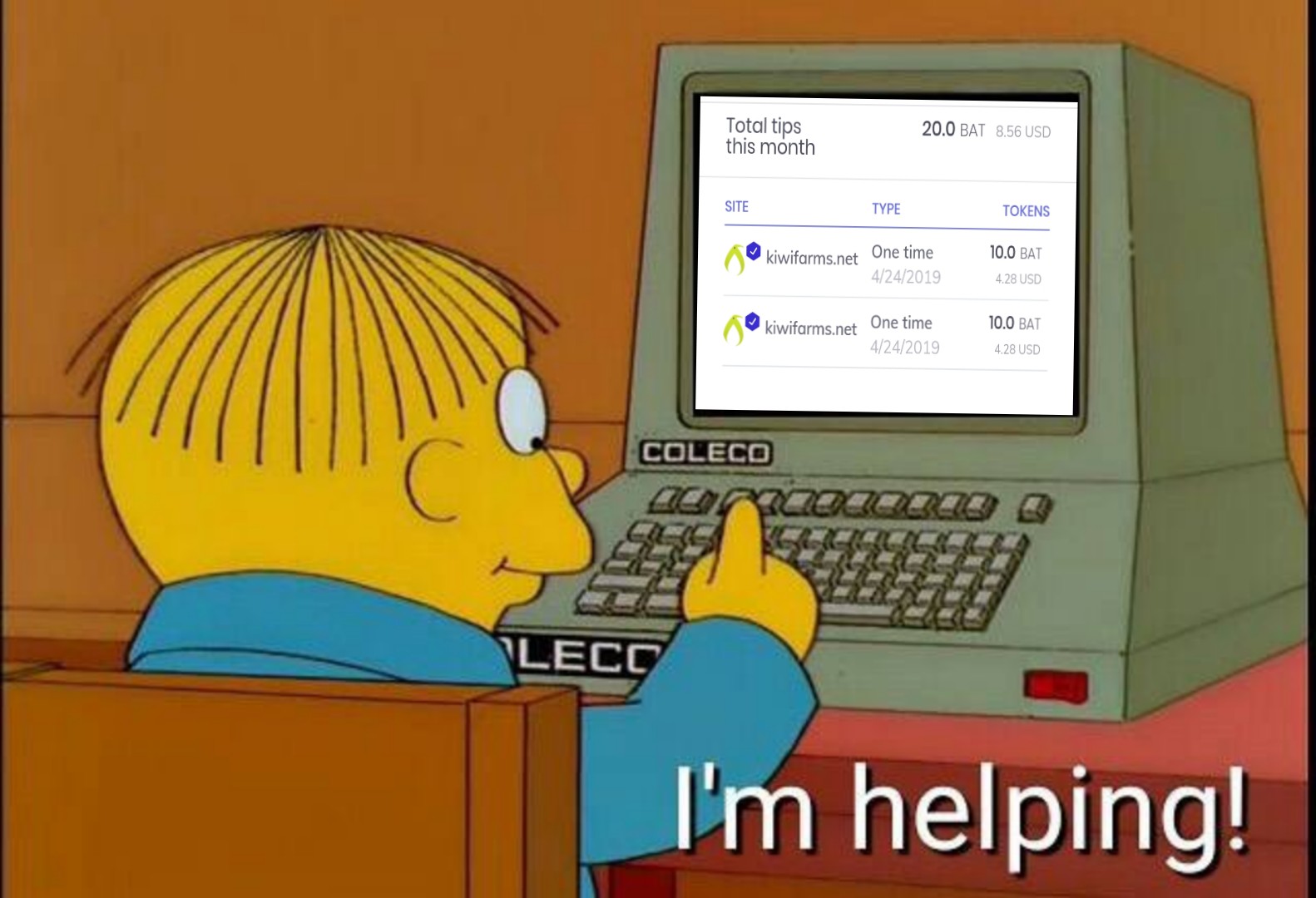 736859