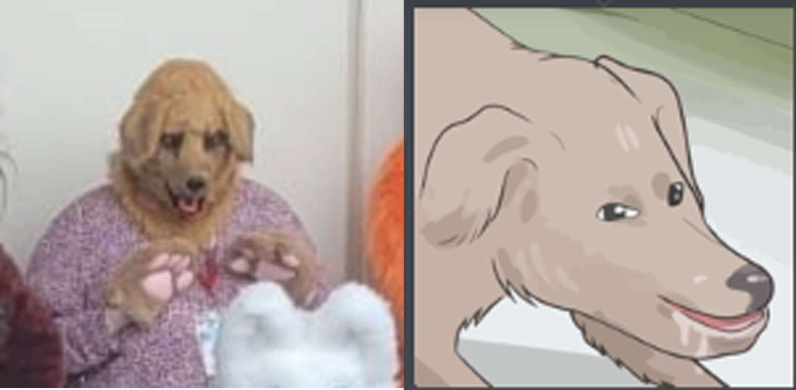 nullcon.jpg