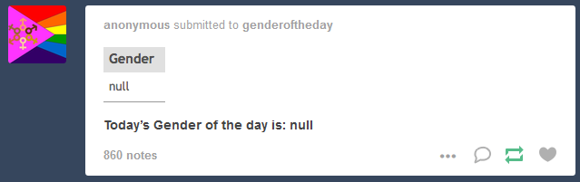 nullgender.png