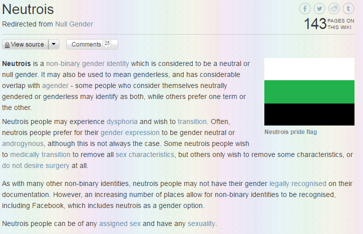 nullgender.png