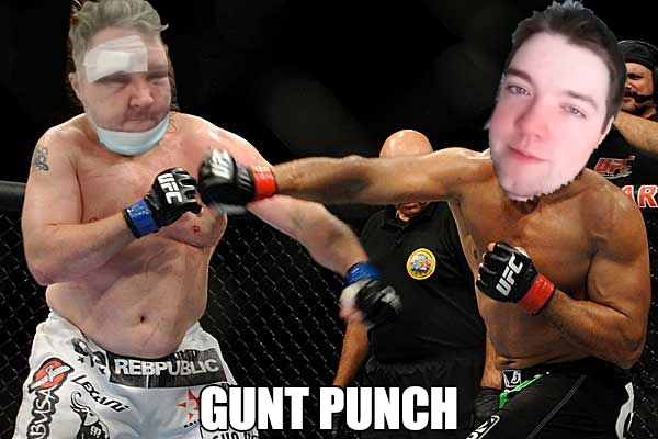 nullgunt.png