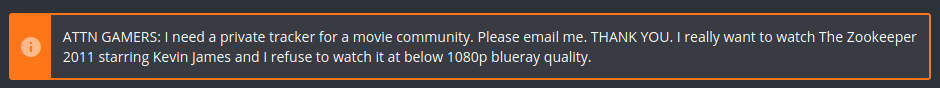 nulliiiii.png