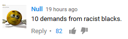 nullisadulllulllol.png