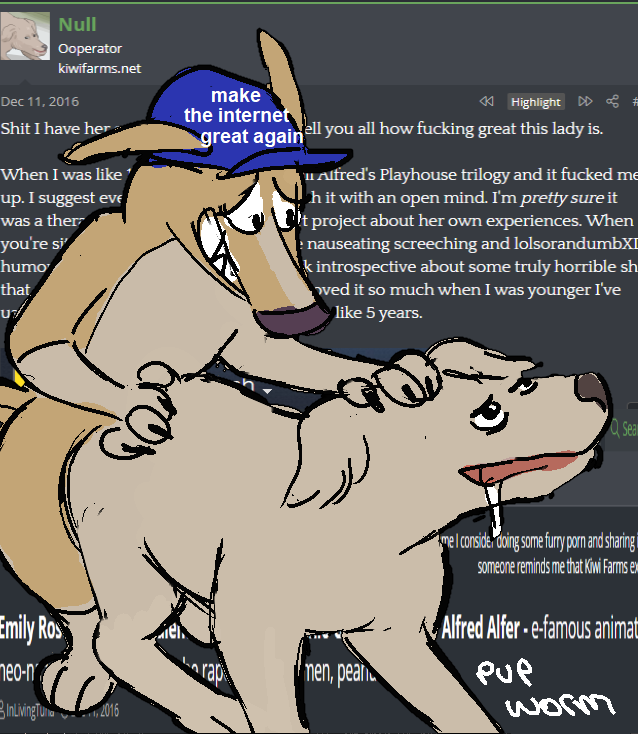 nullPOARN.png