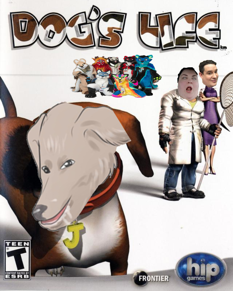 nullslife.png